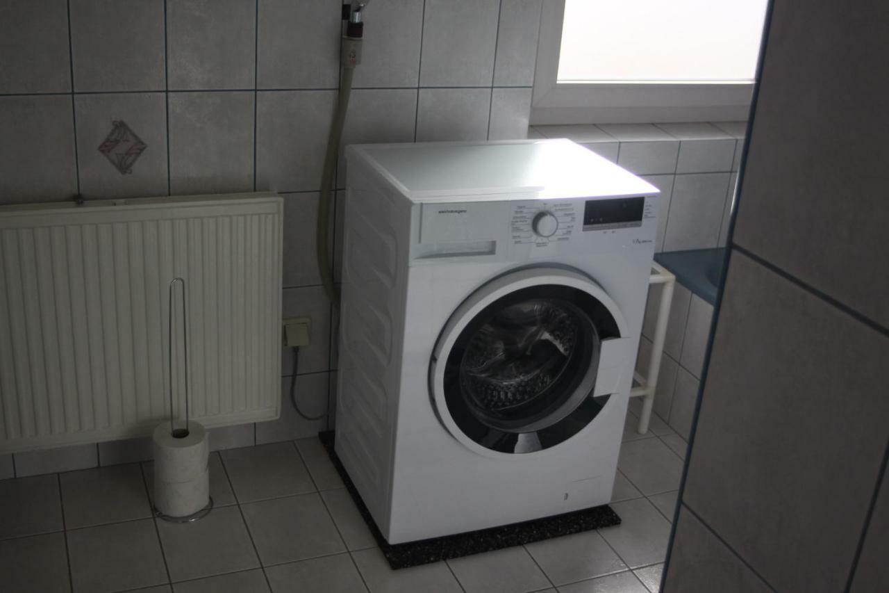 Ferienwohnung Haus Cerny Bad Goisern Kültér fotó