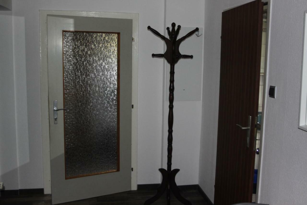 Ferienwohnung Haus Cerny Bad Goisern Kültér fotó